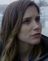 Sophia-Bush-in-Chicago-Fire-Season-2-Episode-14-Virgin-sky_016.jpg