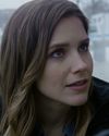 Sophia-Bush-in-Chicago-Fire-Season-2-Episode-14-Virgin-sky_017.jpg