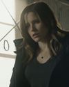 Sophia-Bush-in-Chicago-Fire-Season-2-Episode-14-Virgin-sky_028.jpg