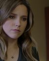 Sophia-Bush-in-Chicago-Fire-Season-2-Episode-14-Virgin-sky_030.jpg