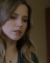 Sophia-Bush-in-Chicago-Fire-Season-2-Episode-14-Virgin-sky_032.jpg