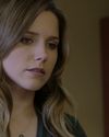 Sophia-Bush-in-Chicago-Fire-Season-2-Episode-14-Virgin-sky_033.jpg