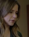 Sophia-Bush-in-Chicago-Fire-Season-2-Episode-14-Virgin-sky_034.jpg