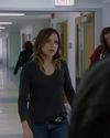 Sophia-Bush-in-Chicago-Fire-Season-2-Episode-14-Virgin-sky_037.jpg