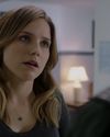 Sophia-Bush-in-Chicago-Fire-Season-2-Episode-14-Virgin-sky_038.jpg