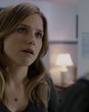 Sophia-Bush-in-Chicago-Fire-Season-2-Episode-14-Virgin-sky_039.jpg