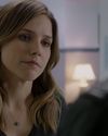 Sophia-Bush-in-Chicago-Fire-Season-2-Episode-14-Virgin-sky_040.jpg