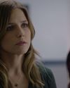 Sophia-Bush-in-Chicago-Fire-Season-2-Episode-14-Virgin-sky_044.jpg