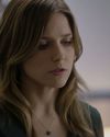 Sophia-Bush-in-Chicago-Fire-Season-2-Episode-14-Virgin-sky_045.jpg