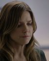 Sophia-Bush-in-Chicago-Fire-Season-2-Episode-14-Virgin-sky_046.jpg