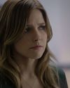 Sophia-Bush-in-Chicago-Fire-Season-2-Episode-14-Virgin-sky_047.jpg