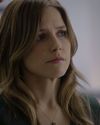 Sophia-Bush-in-Chicago-Fire-Season-2-Episode-14-Virgin-sky_048.jpg