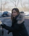 Sophia-Bush-in-Chicago-Fire-Season-2-Episode-14-Virgin-sky_067.jpg