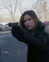 Sophia-Bush-in-Chicago-Fire-Season-2-Episode-14-Virgin-sky_068.jpg