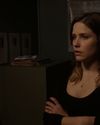 Sophia-Bush-in-Chicago-Fire-Season-2-Episode-14-Virgin-sky_090.jpg