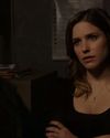 Sophia-Bush-in-Chicago-Fire-Season-2-Episode-14-Virgin-sky_093.jpg