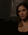 Sophia-Bush-in-Chicago-Fire-Season-2-Episode-14-Virgin-sky_094.jpg