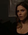 Sophia-Bush-in-Chicago-Fire-Season-2-Episode-14-Virgin-sky_095.jpg