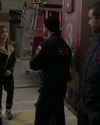 Sophia-Bush-in-Chicago-Fire-Season-2-Episode-15-Keep-Your-mouth-Shut_004.jpg