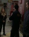 Sophia-Bush-in-Chicago-Fire-Season-2-Episode-15-Keep-Your-mouth-Shut_005.jpg