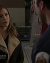 Sophia-Bush-in-Chicago-Fire-Season-2-Episode-15-Keep-Your-mouth-Shut_007.jpg