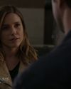 Sophia-Bush-in-Chicago-Fire-Season-2-Episode-15-Keep-Your-mouth-Shut_011.jpg