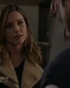 Sophia-Bush-in-Chicago-Fire-Season-2-Episode-15-Keep-Your-mouth-Shut_012.jpg