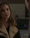 Sophia-Bush-in-Chicago-Fire-Season-2-Episode-15-Keep-Your-mouth-Shut_014.jpg