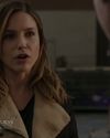 Sophia-Bush-in-Chicago-Fire-Season-2-Episode-15-Keep-Your-mouth-Shut_017.jpg