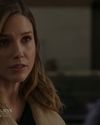 Sophia-Bush-in-Chicago-Fire-Season-2-Episode-15-Keep-Your-mouth-Shut_021.jpg