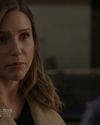 Sophia-Bush-in-Chicago-Fire-Season-2-Episode-15-Keep-Your-mouth-Shut_022.jpg