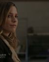 Sophia-Bush-in-Chicago-Fire-Season-2-Episode-15-Keep-Your-mouth-Shut_029.jpg