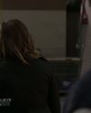 Sophia-Bush-in-Chicago-Fire-Season-2-Episode-15-Keep-Your-mouth-Shut_030.jpg