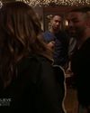 Sophia-Bush-in-Chicago-Fire-Season-2-Episode-15-Keep-Your-mouth-Shut_036.jpg