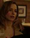 Sophia-Bush-in-Chicago-Fire-Season-2-Episode-15-Keep-Your-mouth-Shut_038.jpg