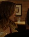 Sophia-Bush-in-Chicago-Fire-Season-2-Episode-15-Keep-Your-mouth-Shut_039.jpg