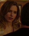 Sophia-Bush-in-Chicago-Fire-Season-2-Episode-15-Keep-Your-mouth-Shut_040.jpg