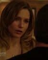 Sophia-Bush-in-Chicago-Fire-Season-2-Episode-15-Keep-Your-mouth-Shut_041.jpg