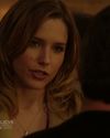 Sophia-Bush-in-Chicago-Fire-Season-2-Episode-15-Keep-Your-mouth-Shut_042.jpg