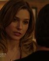 Sophia-Bush-in-Chicago-Fire-Season-2-Episode-15-Keep-Your-mouth-Shut_043.jpg