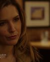 Sophia-Bush-in-Chicago-Fire-Season-2-Episode-15-Keep-Your-mouth-Shut_051.jpg