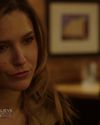 Sophia-Bush-in-Chicago-Fire-Season-2-Episode-15-Keep-Your-mouth-Shut_052.jpg