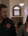 Sophia-Bush-in-Chicago-Fire-Season-2-Episode-16-A-Rocket-Blasting-Off-004.jpg