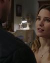 Sophia-Bush-in-Chicago-Fire-Season-2-Episode-16-A-Rocket-Blasting-Off-010.jpg