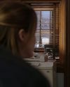 Sophia-Bush-in-Chicago-Fire-Season-2-Episode-16-A-Rocket-Blasting-Off-013.jpg