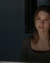 Sophia-Bush-in-Chicago-Fire-Season-2-Episode-16-A-Rocket-Blasting-Off-019.jpg