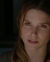 Sophia-Bush-in-Chicago-Fire-Season-2-Episode-16-A-Rocket-Blasting-Off-030.jpg