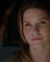 Sophia-Bush-in-Chicago-Fire-Season-2-Episode-16-A-Rocket-Blasting-Off-031.jpg