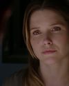 Sophia-Bush-in-Chicago-Fire-Season-2-Episode-16-A-Rocket-Blasting-Off-033.jpg