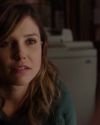 Sophia-Bush-in-Chicago-Fire-Season-2-Episode-22-Real-never-waits_026.jpg